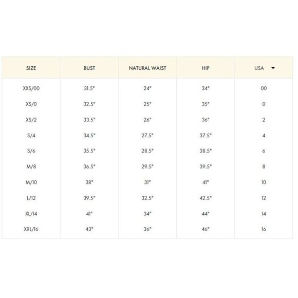 Kate Spade Black Blue Leopard Fit and Flare Dress with POCKETS! $400 - Picture 12 of 12